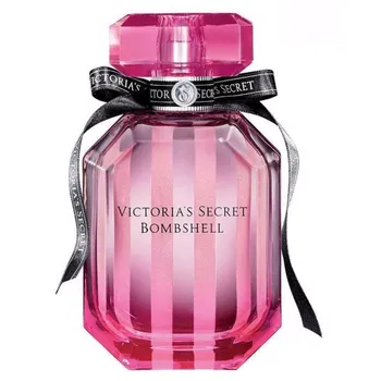 Dámský parfém Victoria´s Secret Bombshell W EDP