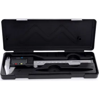 Posuvné měřítko Tagred TA4101