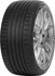 Letní osobní pneu Gripmax Sure Grip Pro Sport 245/35R20 95Y