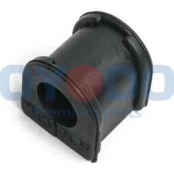 Stabilizátor nápravy Držák, Příčný stabilizátor OYODO 70Z3041-OYO