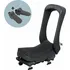 cyklosedačka Urban Iki Junior Bike Seat