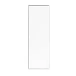 Infrapower Infrapanel Primo 300 W