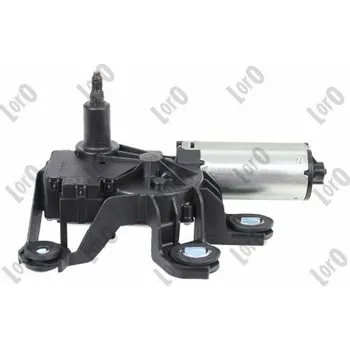 Motorek stěrače a odstřikovače Motor stěračů ABAKUS 103-06-016