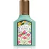 Dámský parfém Gucci Flora Gorgeous Jasmine W EDP
