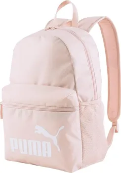 Městský batoh PUMA Phase Backpack 22 l