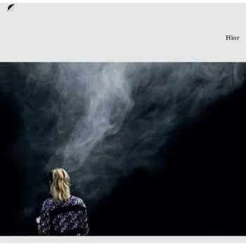 Zahraniční hudba LP Hior Chronik: Descent 2018