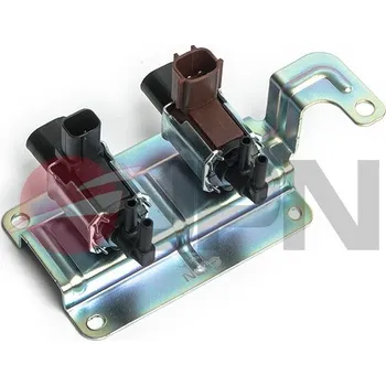 Turbodmychadlo Měnič tlaku JPN 75E3090-JPN