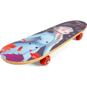 Skateboard Disney 59955 Ledové království 2