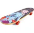 Skateboard Disney 59955 Ledové království 2