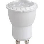 Berge LED žárovka GU11 3W 230V 255lm…