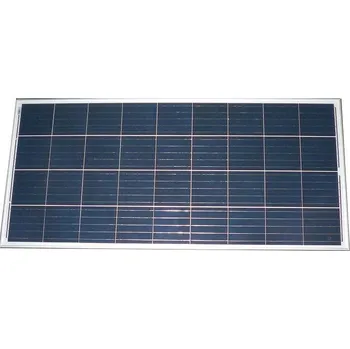 solární panel Hadex G960