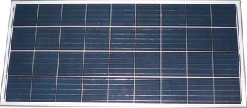 solární panel Hadex G960