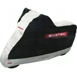 Biketec Aquatec XL BT3177
