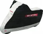 Biketec Aquatec XL BT3177