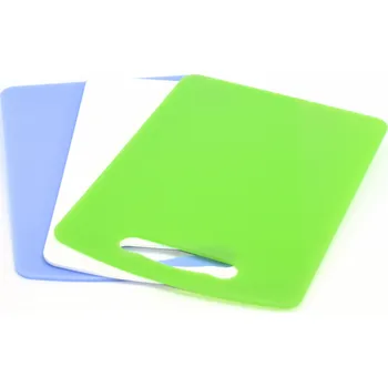 Kuchyňské prkénko Prkénko 30x20x0,4 plast