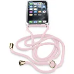 Cellularline Neck Case pro Apple iPhone…