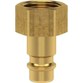 Hadicová spojka Adaptér standart IG