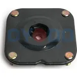 Ložisko pružné vzpěry OYODO 70A3015-OYO