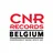 CNR Records