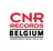 CNR Records