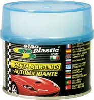 Stac Plastic Brusná pasta univerzální 250 ml