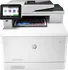 Tiskárna HP Color LaserJet Pro M479fdn