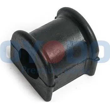 Stabilizátor nápravy Držák, Příčný stabilizátor OYODO 70Z2046-OYO