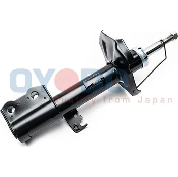 Tlumič pérování OYODO 20A2012-OYO