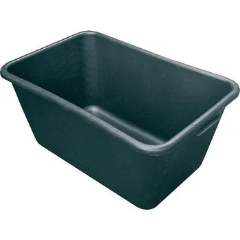 Maltovník - truhlík na maltu - 90 litrů