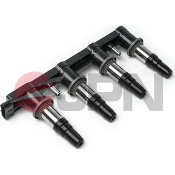 Zapalovací cívka Zapalovací cívka JPN 70E0009-JPN