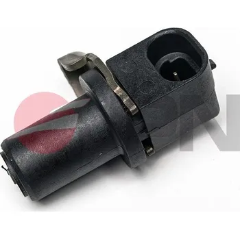 Přislušenství brzdového systému Snímač, počet otáček kol JPN 75E0037-JPN