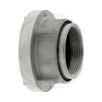 Příslušenství k čerpadlu Spojka otočná STORZ B75 s vnitřním závitem 3"