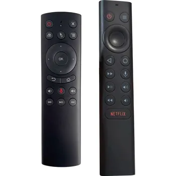 Dálkový ovladač Magický SMART dálkový ovladač