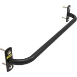 PUSH Element Arc Crossbar