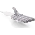 InnovaGoods Triler 13204724