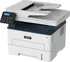 Tiskárna Xerox B225V/DNI
