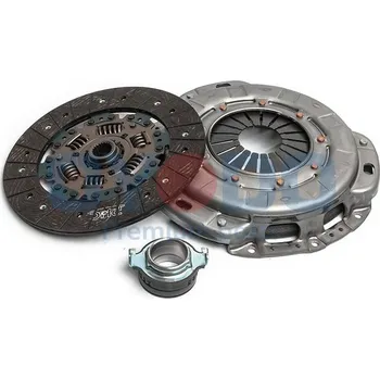 Spojková sada Sada spojky OYODO 10S0305-OYO