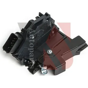 Zámek dveří YSPARTS YS-LK0018P