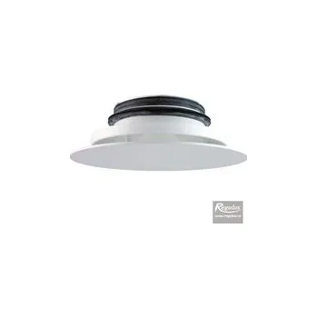 Ventil Regulus Ventil talířový designový velký 18767