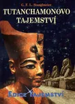 Tutanchamonovo tajemství - G. F. L.…