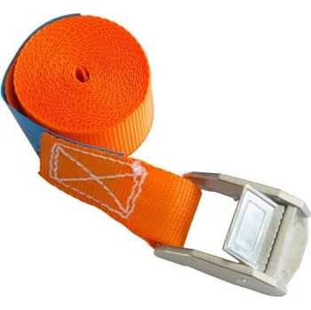 Pás upínací pro uchycení nákladu GEDA 616718