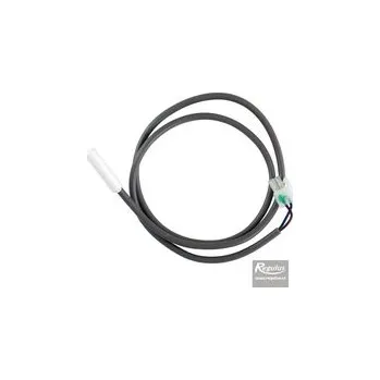 Příslušenství ke kotli Regulus Čidlo teploty T1 pro Sentinel Kinetic (plus)_přívod 11007