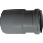 OSMA HT přechodka DN63/50