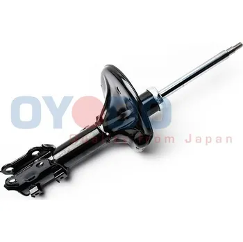 Tlumič pérování OYODO 20A0506-OYO