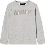 MIKINA FORTNITE - velikost 14