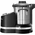 Kuchyňský robot KitchenAid Artisan 5KCF0104EBK