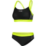 Aqua Speed Naomi žluté