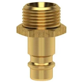 Hadicová spojka Adaptér standart AG