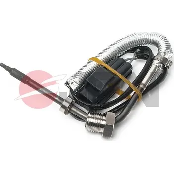 Autoelektrika Čidlo, teplota výfukových plynů JPN 75E9081-JPN