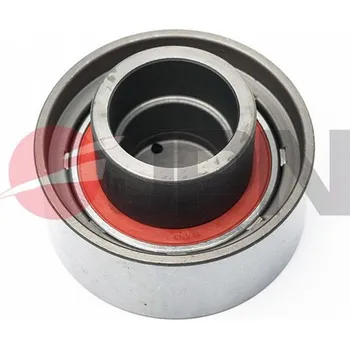 Rozvod motoru Napínací kladka, ozubený řemen JPN 40R1008-JPN